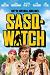 Sasq-Watch!