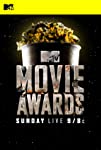 2014 MTV Movie Awards