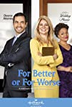 For Better or for Worse