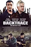 Backtrace