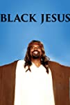 Black Jesus