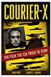 Courier X