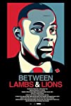 Between Lambs and Lions