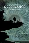 Observance