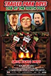 Trailer Park Boys: Live at the North Pole