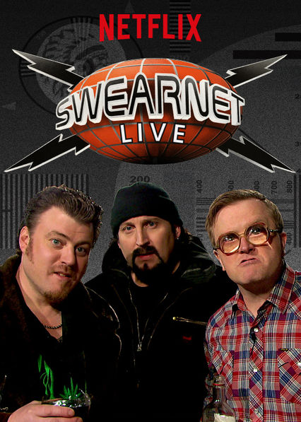 Swearnet Live