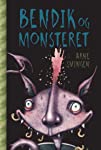 Bendik & monsteret