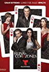 Reina de corazones