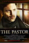 The Pastor