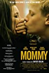 Mommy