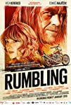 Rumbling