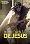 The Jesus Mysteries