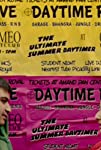 Daytimer
