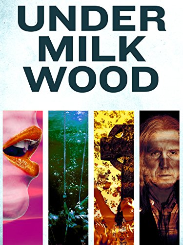 Under Milk Wood