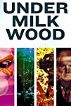 Under Milk Wood