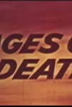 Pages of Death
