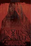 Devil's Night