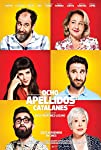 Spanish Affair 2