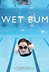 Wet Bum