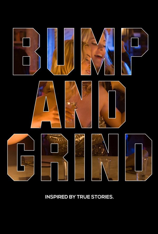 Fame Game