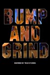 Fame Game