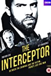 The Interceptor