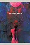 Broken Bells: After the Disco