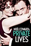 Noel Coward's Private Lives