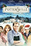 Pottersville