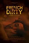 French Dirty
