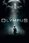 Olympus