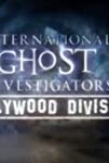 International Ghost Investigators