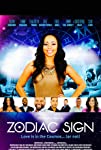 Zodiac Sign