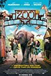 Zoo