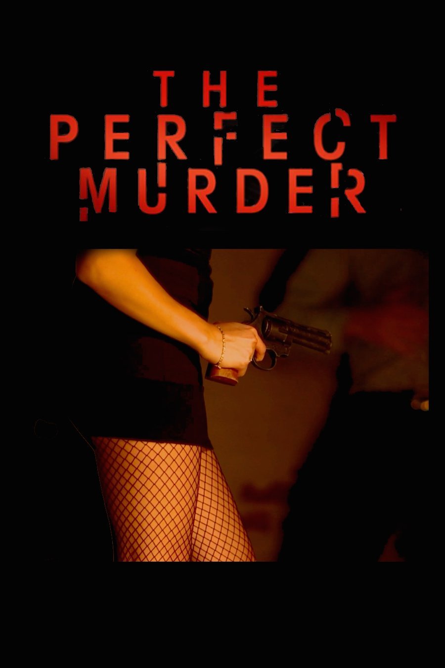 The Perfect Murder