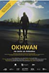 Okhwan's Mission Impossible
