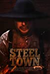 Steel Town