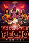 En passant pécho