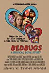 Bedbugs: A Musical Love Story