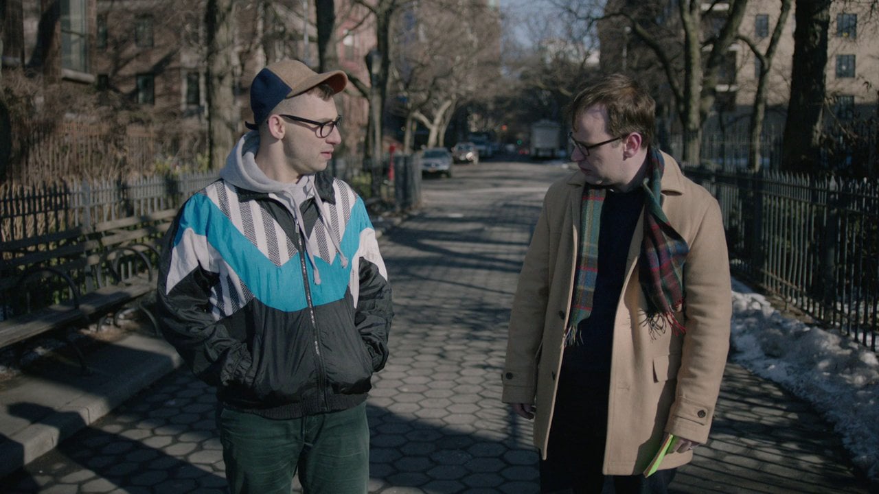 What's Next for Jack Antonoff?