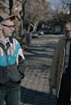 What's Next for Jack Antonoff?