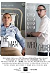 The Man Who Choked