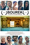 Bourek