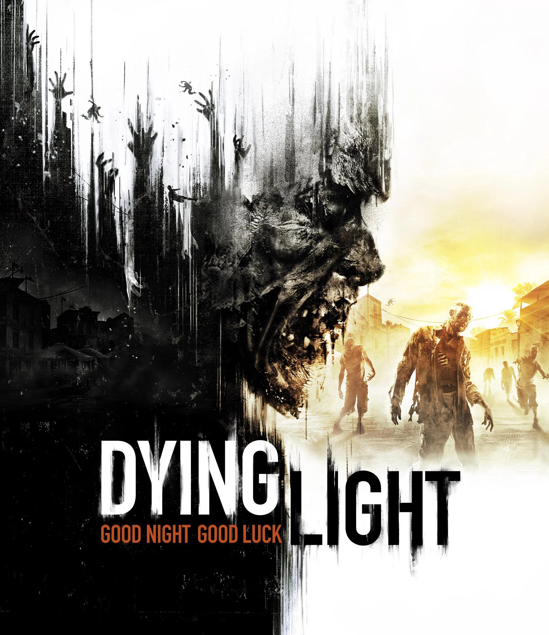 Dying Light