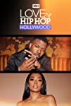 Love & Hip Hop: Hollywood