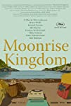 Moonrise Kingdom: Animated Book Short