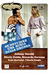 Se devi dire una bugia dilla grossa