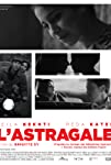 Astragal