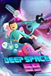Deep Space 69