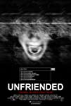 Unfriended